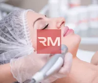 INFUSION — Аппарат для электромезотерапии - 8
