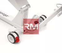 Тракционный стол TRITON  - 6