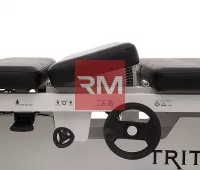 Тракционный стол TRITON  - 7