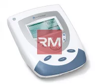 INTELECT MOBILE Stim — Аппарат для электротерапии - 1