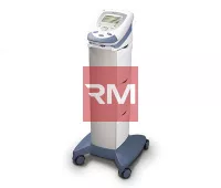 INTELECT MOBILE Stim — Аппарат для электротерапии - 3