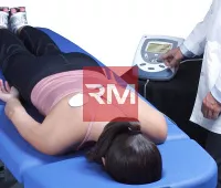 INTELECT MOBILE Stim — Аппарат для электротерапии - 4