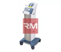 INTELECT ADVANCED Stim — Аппарат для электротерапии  - 1