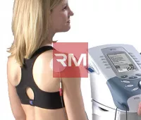 INTELECT ADVANCED Stim — Аппарат для электротерапии  - 2