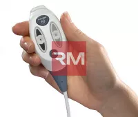 INTELECT ADVANCED Stim — Аппарат для электротерапии  - 5