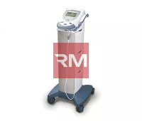 INTELECT MOBILE Ultrasound — аппарат для ультразвуковой терапии  - 3