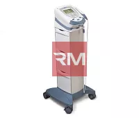 INTELECT MOBILE Laser — Аппарат для лазерной терапии  - 2