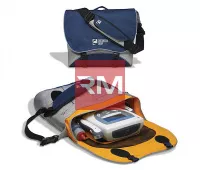 INTELECT MOBILE Laser — Аппарат для лазерной терапии  - 4
