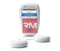 Chattanooga Wireless Pro Dock — беспроводной миостимулятор  - 2