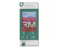 CEFAR PERISTIM PRO — Электростимулятор тазового дна - 1