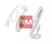 CEFAR PERISTIM PRO — Электростимулятор тазового дна - 3