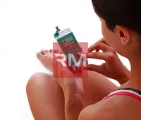 CEFAR PERISTIM PRO — Электростимулятор тазового дна - 5