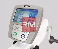 SP-1000 - Аппарат для активно-пассивной механотерапии конечностей - 5