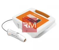Портативный аппарат текар-терапии HI-TENS (R-SHOCK) - 3