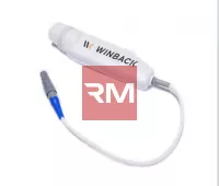 Портативный аппарат текар-терапии HI-TENS (R-SHOCK) - 4