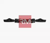 Roller Massage Stick — Массажер скалка  - 1