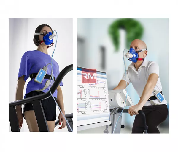 ПОРТАТИВНЫЙ ЭЛЕКТРОКАРДИОГРАФ 12 КАНАЛЬНЫЙ
ПОЛИ-СПЕКТР-8/EX
 - 5