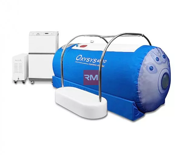 Кислородная камера Oxysys 4500 - 1