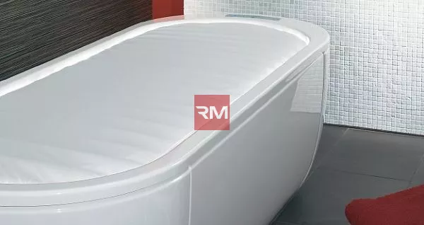 Спа кушетка JOUVENCE (ЖОВЕНС) косметологическая  - 3