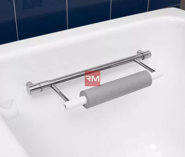 Комбинированные ванны Модель 0.20-4 - 3