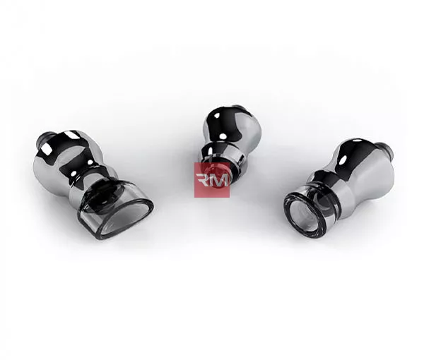 Starvac DXtwin – Аппарат для вакуумной терапии - 6