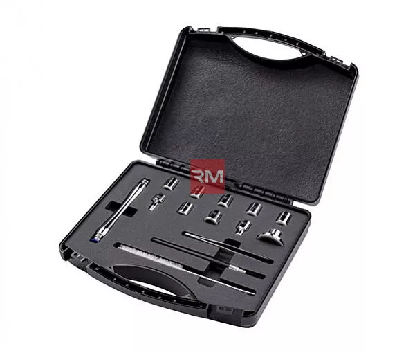PRISTINE — Аппарат для алмазной микродермабразии - 2