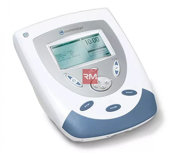 INTELECT MOBILE Stim — Аппарат для электротерапии - 1