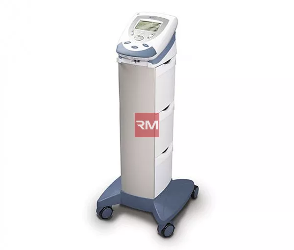 INTELECT MOBILE Stim — Аппарат для электротерапии - 3