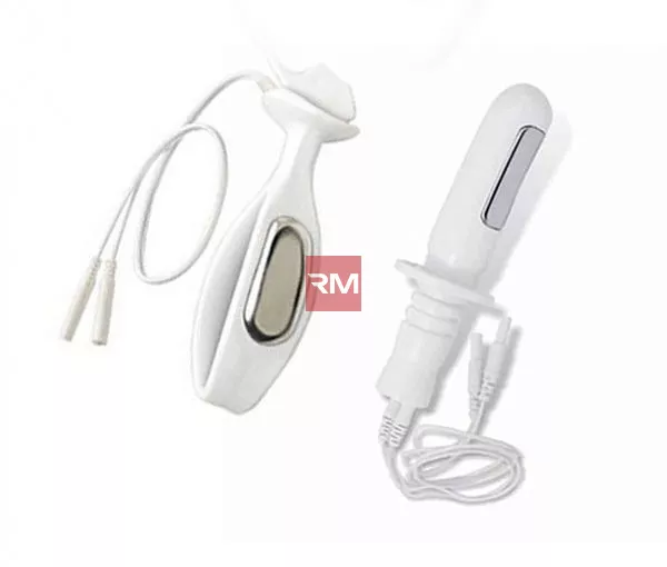 CEFAR PERISTIM PRO — Электростимулятор тазового дна - 3
