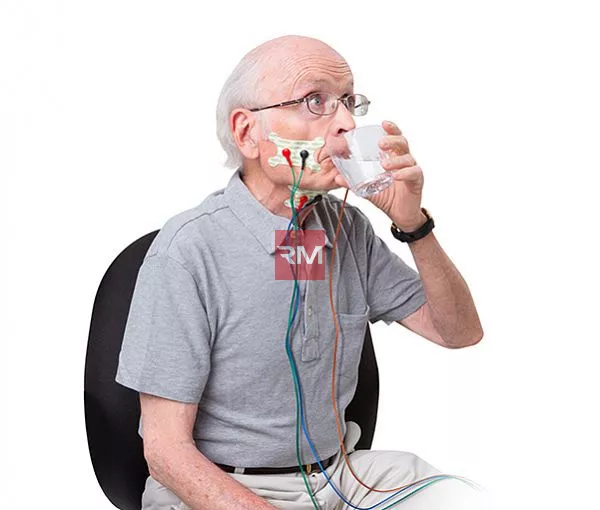 Аппарат для нейромышечной стимуляции Vital Stim® | REXAMED