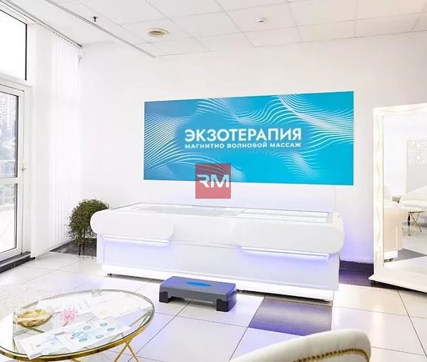 Аппарат магнитно-импульсной терапии Экзотерапия - 4