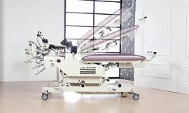 N-Tech Medical