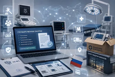 Крупные изменения в закупках. Опубликованы Федеральные законы № 278-ФЗ и № 279-ФЗ