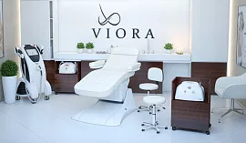 Viora