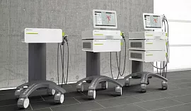 Storz Medical