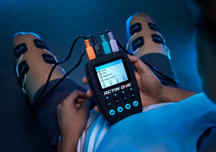 Аппарат электростимуляции TENS + EMS.jpg