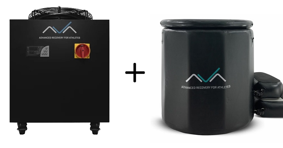 AVA CHILLER + ICE BUCKET .jpg