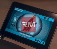 Rollshape — инфракрасный роликовый тренажер для тела - 5