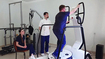 Типовые ошибки при закупке реабилитационного оборудования 
